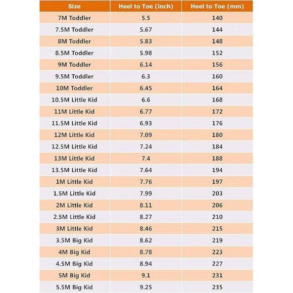 Linodes Leather Jazz Shoe Slip On for Girls and Boys - Picture 3 of 6